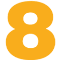 Banthangtv